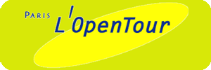 L'Open Tour